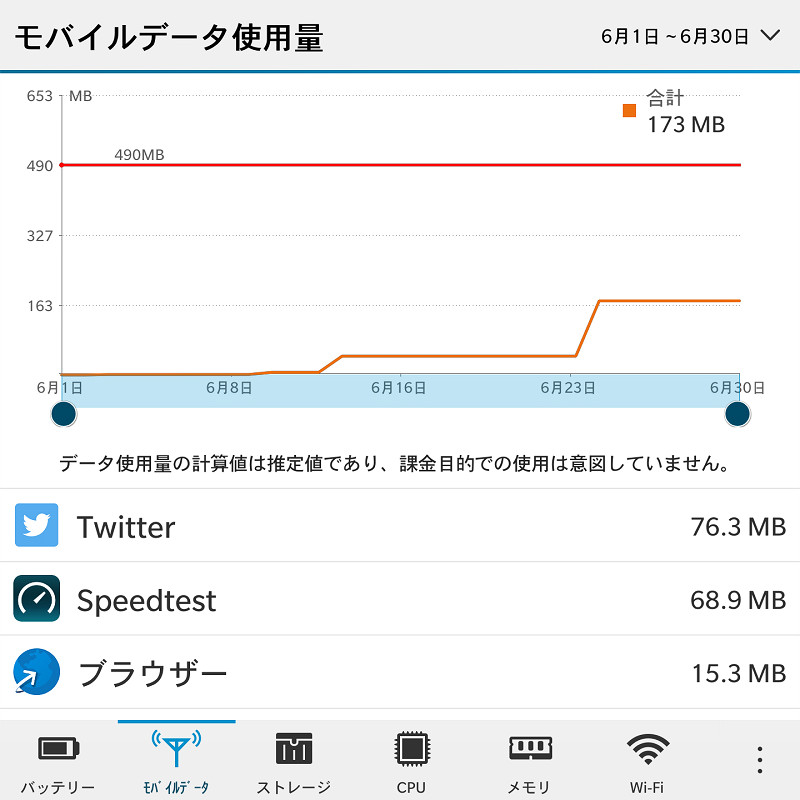f:id:futo-c:20170630233311j:plain