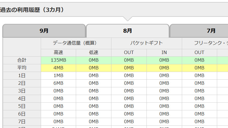 f:id:futo-c:20170901222628j:plain