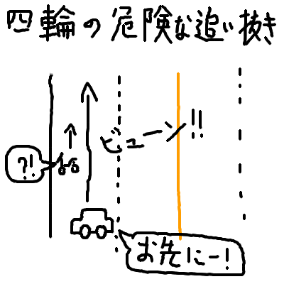 f:id:futo-c:20170908225045p:plain