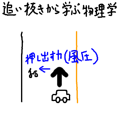 f:id:futo-c:20170908230000p:plain