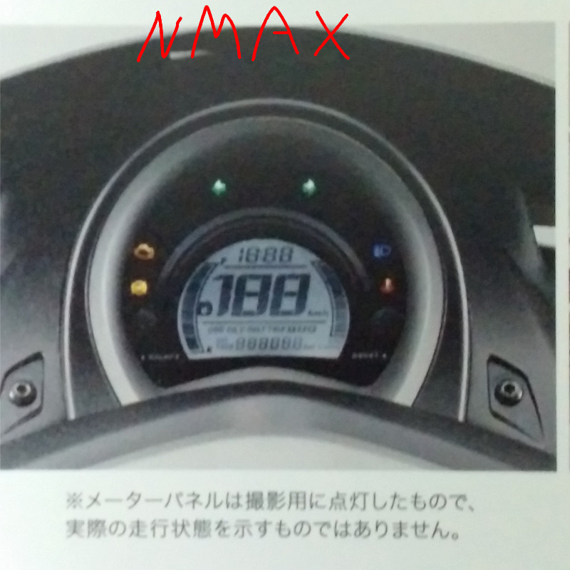 f:id:futo-c:20170909224511j:plain