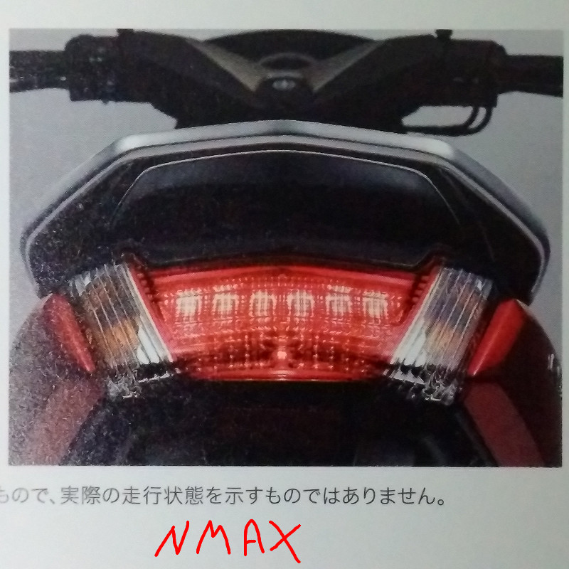 f:id:futo-c:20170909230056j:plain