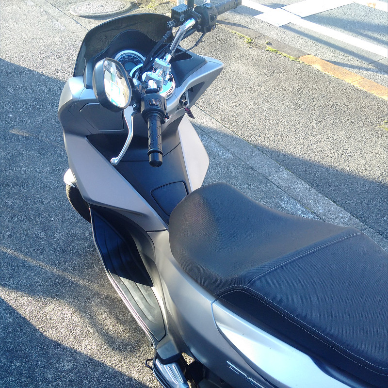 f:id:futo-c:20170919212831j:plain