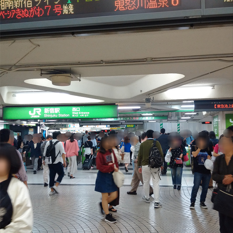 f:id:futo-c:20171011113754j:plain