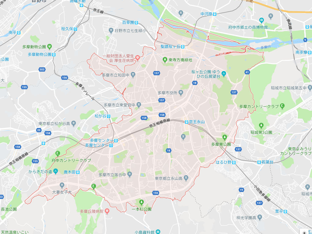 f:id:futo-c:20180111224853j:plain
