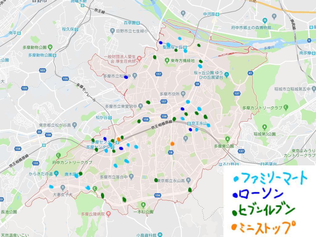 f:id:futo-c:20180111230117j:plain