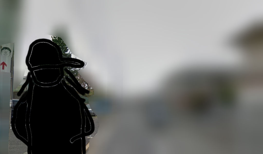 f:id:futo-c:20180111234118j:plain