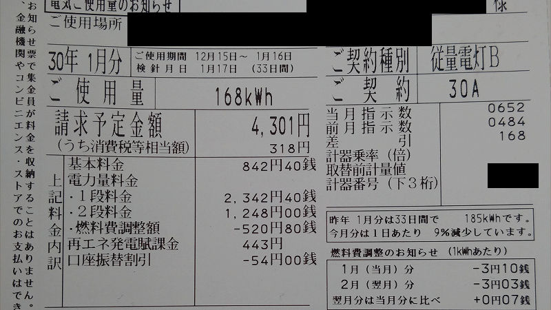 f:id:futo-c:20180126203612j:plain