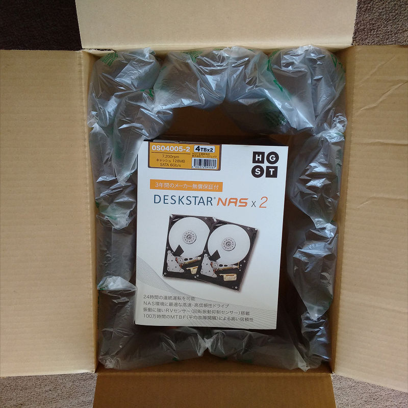 f:id:futo-c:20180313213646j:plain f:id:futo-c:20180313213646j:plain