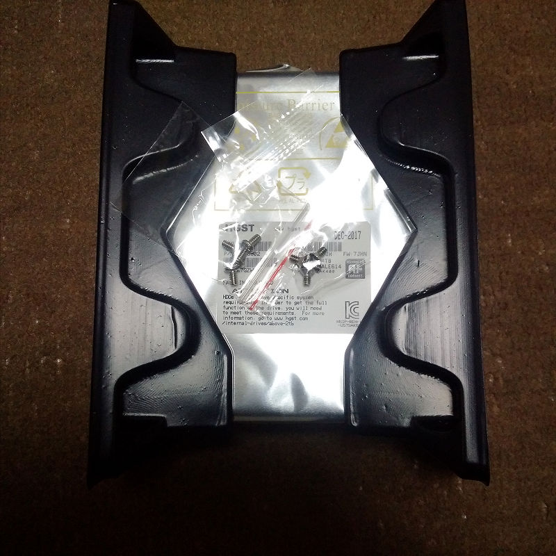 f:id:futo-c:20180319215835j:plain f:id:futo-c:20180319215835j:plain