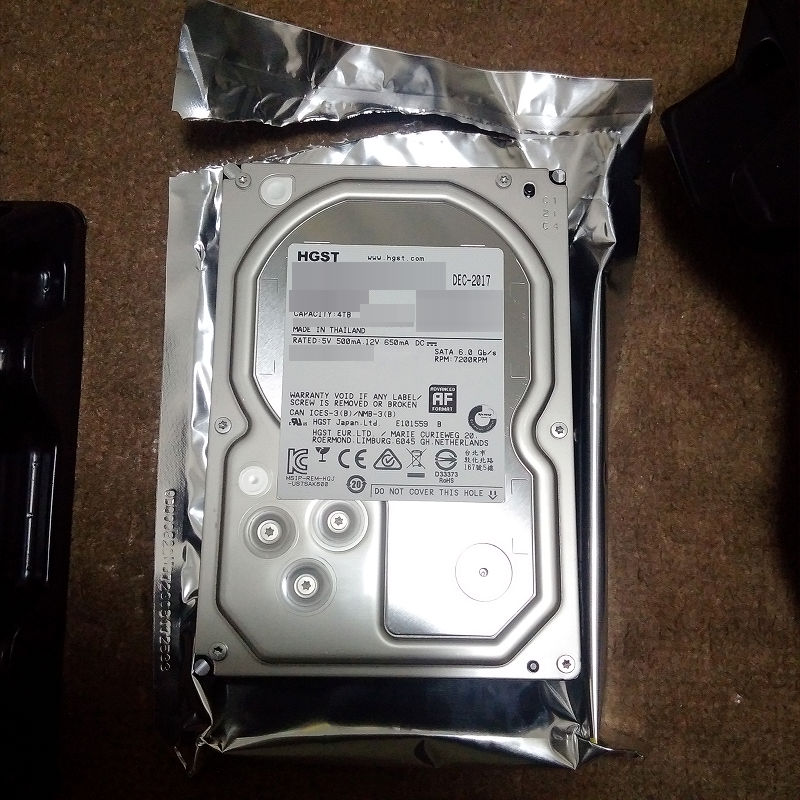 f:id:futo-c:20180319215839j:plain f:id:futo-c:20180319215839j:plain