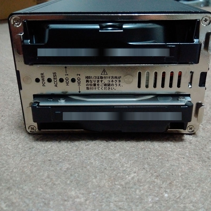 f:id:futo-c:20180319215847j:plain f:id:futo-c:20180319215847j:plain