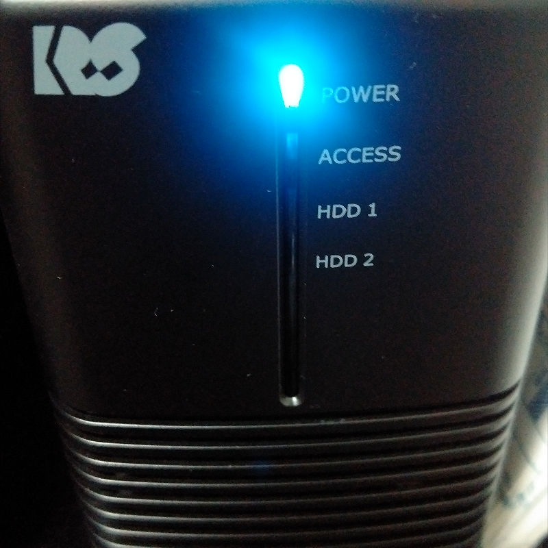 f:id:futo-c:20180319215851j:plain f:id:futo-c:20180319215851j:plain