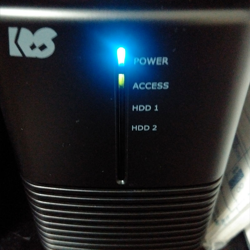 f:id:futo-c:20180319215856j:plain f:id:futo-c:20180319215856j:plain