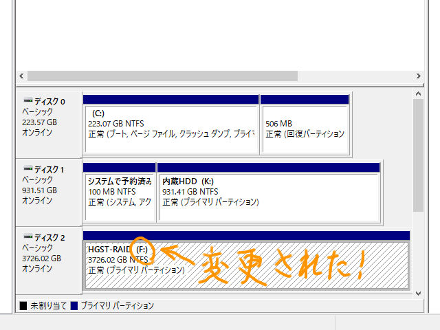f:id:futo-c:20180319215922j:plain f:id:futo-c:20180319215922j:plain