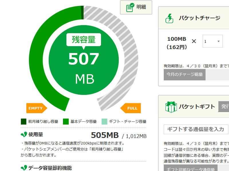 f:id:futo-c:20180402230707j:plain