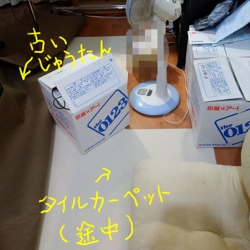 f:id:futo-c:20180811105925j:plain f:id:futo-c:20180811105925j:plain
