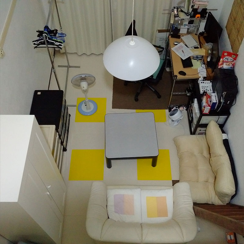 f:id:futo-c:20180811105929j:plain f:id:futo-c:20180811105929j:plain