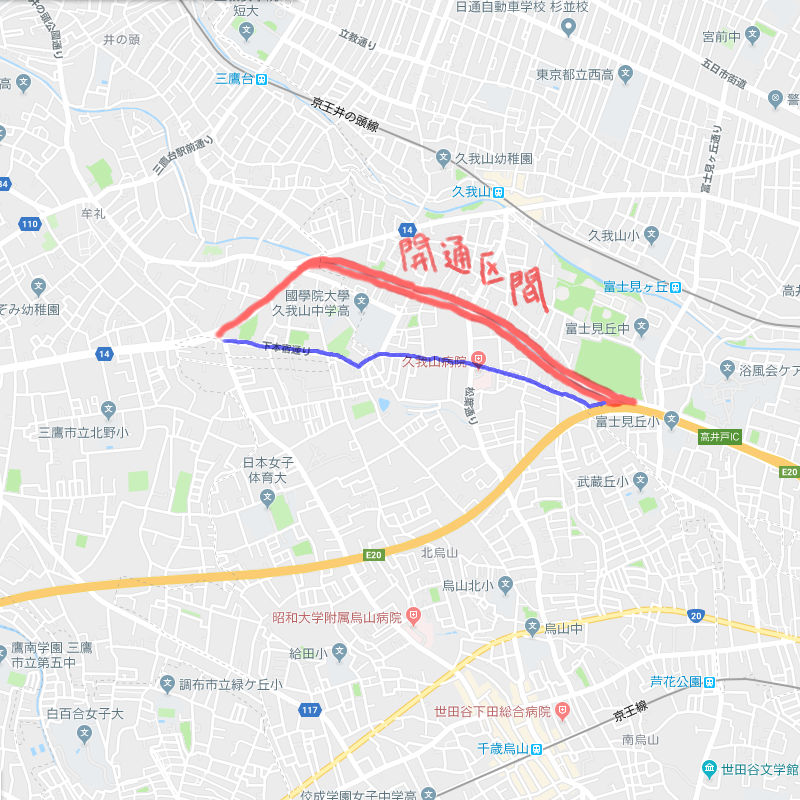 f:id:futo-c:20190618092155j:plain