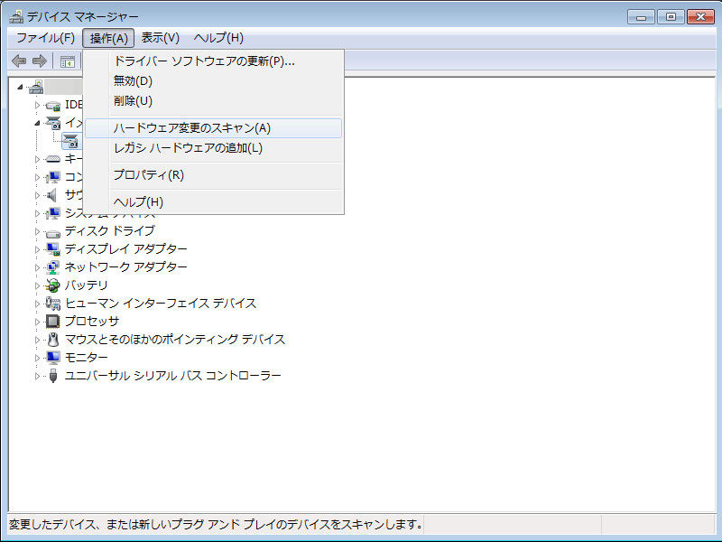 f:id:futo-c:20190924230359j:plain f:id:futo-c:20190924230359j:plain