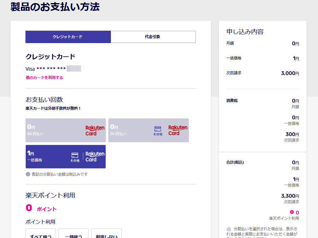 rakuten008.jpg