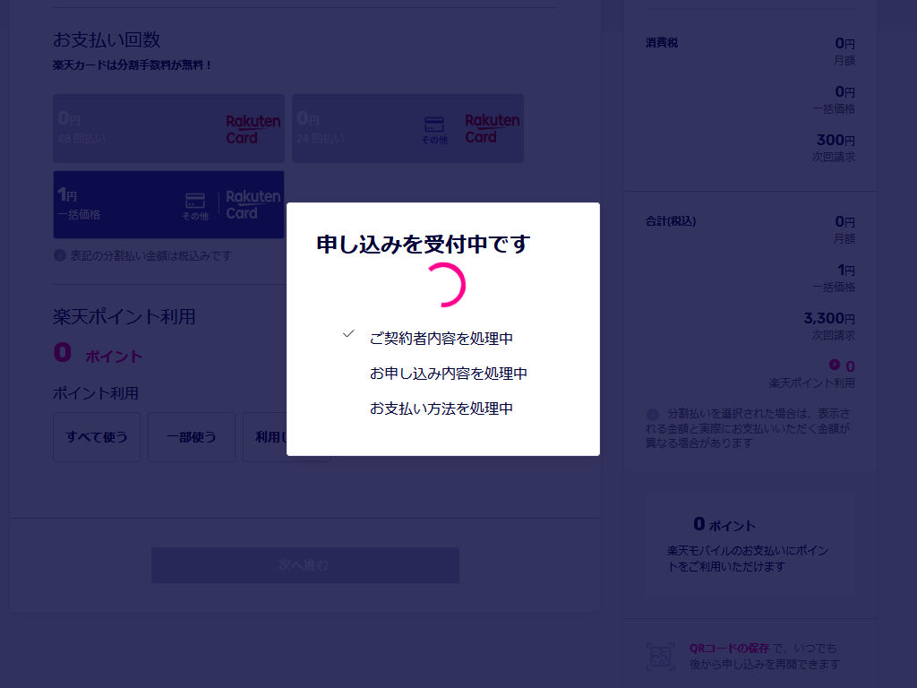 rakuten011.jpg