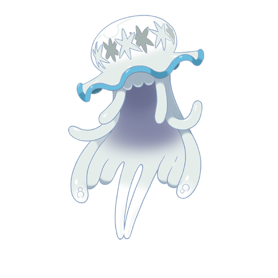 f:id:futomayubento:20210801003548p:plain