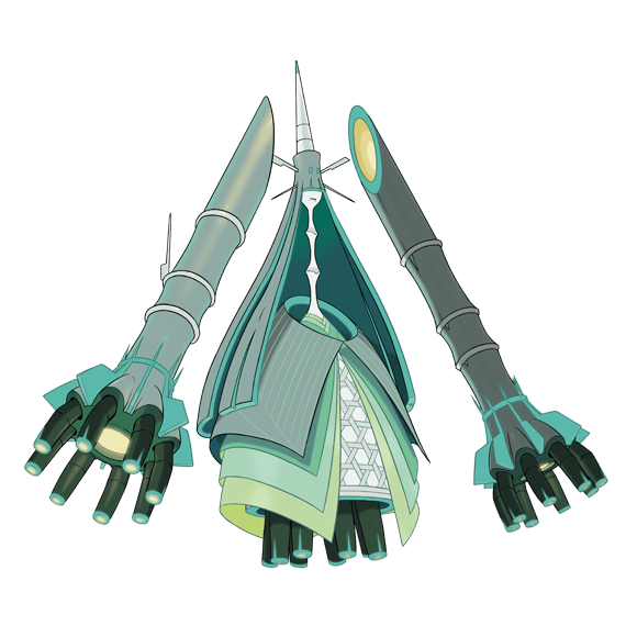 f:id:futomayubento:20210801004703p:plain