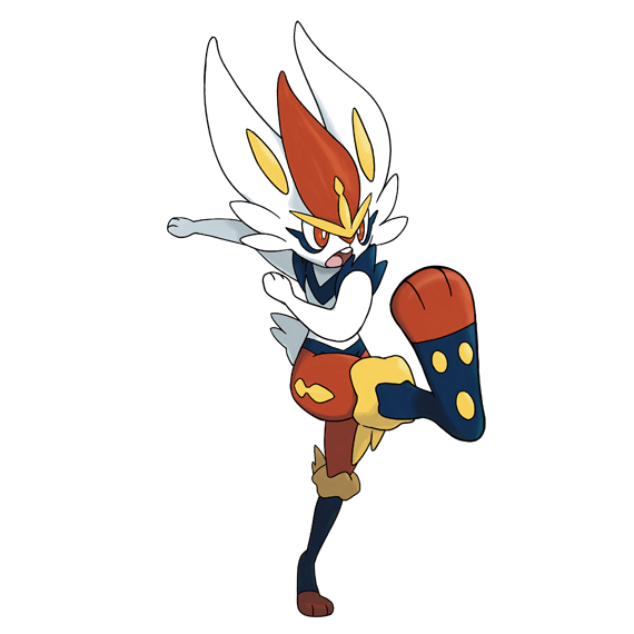 f:id:futomayubento:20210801071135p:plain