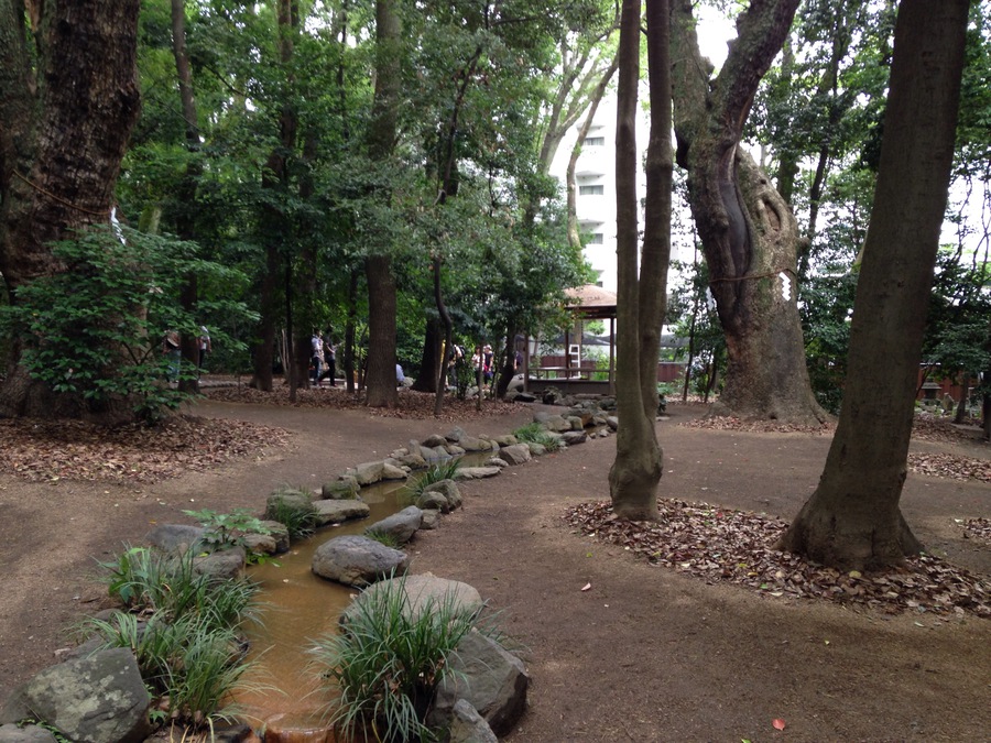 f:id:futon345:20150613142911j:plain f:id:futon345:20150613142911j:plain