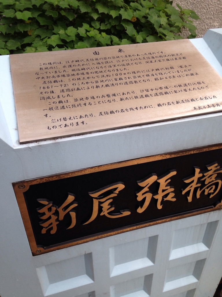 f:id:futon345:20150619150631j:plain f:id:futon345:20150619150631j:plain