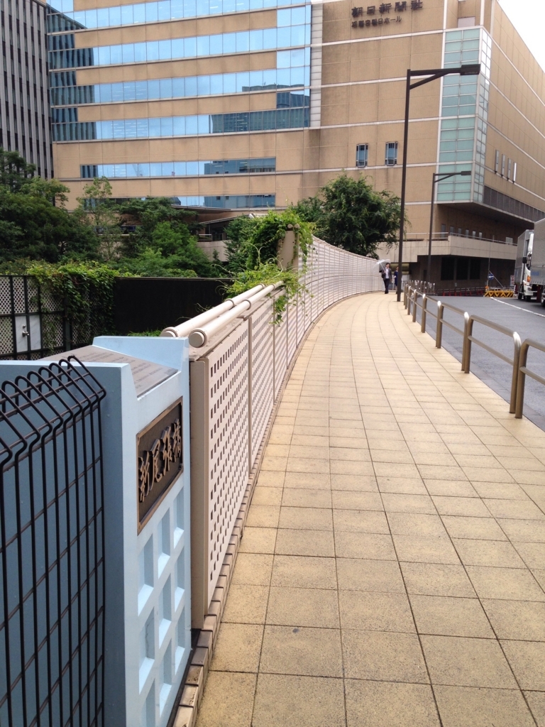 f:id:futon345:20150619150636j:plain f:id:futon345:20150619150636j:plain