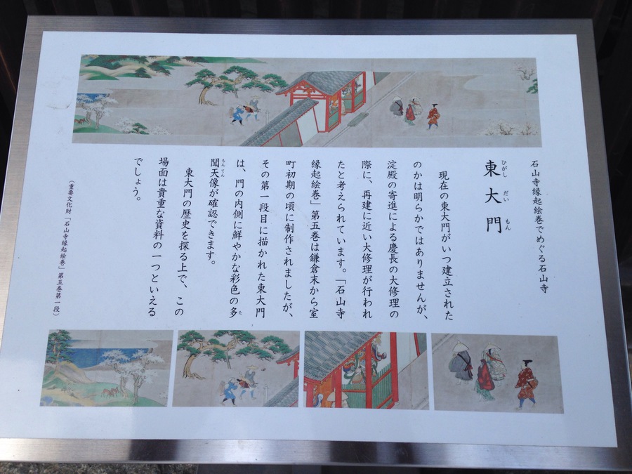 f:id:futon345:20150621125906j:plain f:id:futon345:20150621125906j:plain