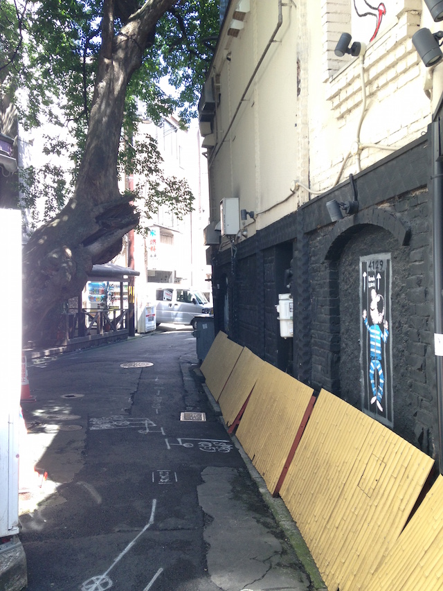 f:id:futon345:20150726100453j:plain f:id:futon345:20150726100453j:plain