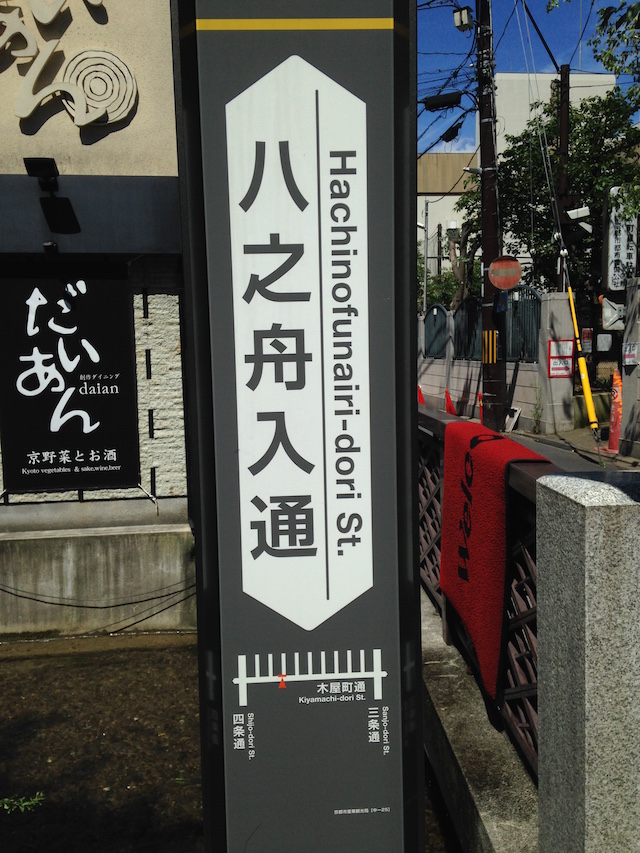 f:id:futon345:20150726101230j:plain f:id:futon345:20150726101230j:plain