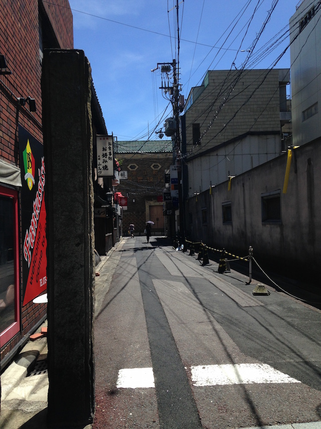f:id:futon345:20150726104651j:plain f:id:futon345:20150726104651j:plain