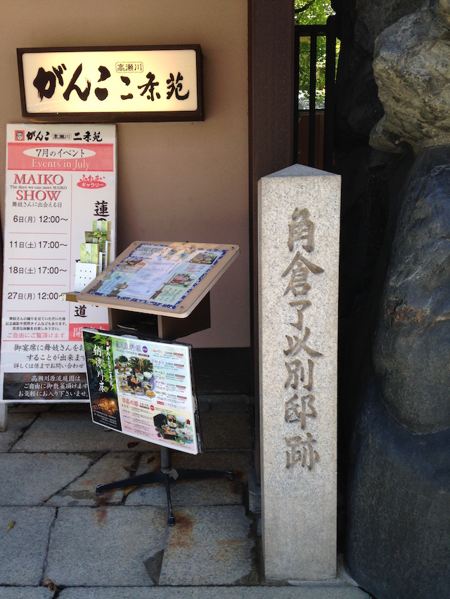 f:id:futon345:20150726114725j:plain f:id:futon345:20150726114725j:plain