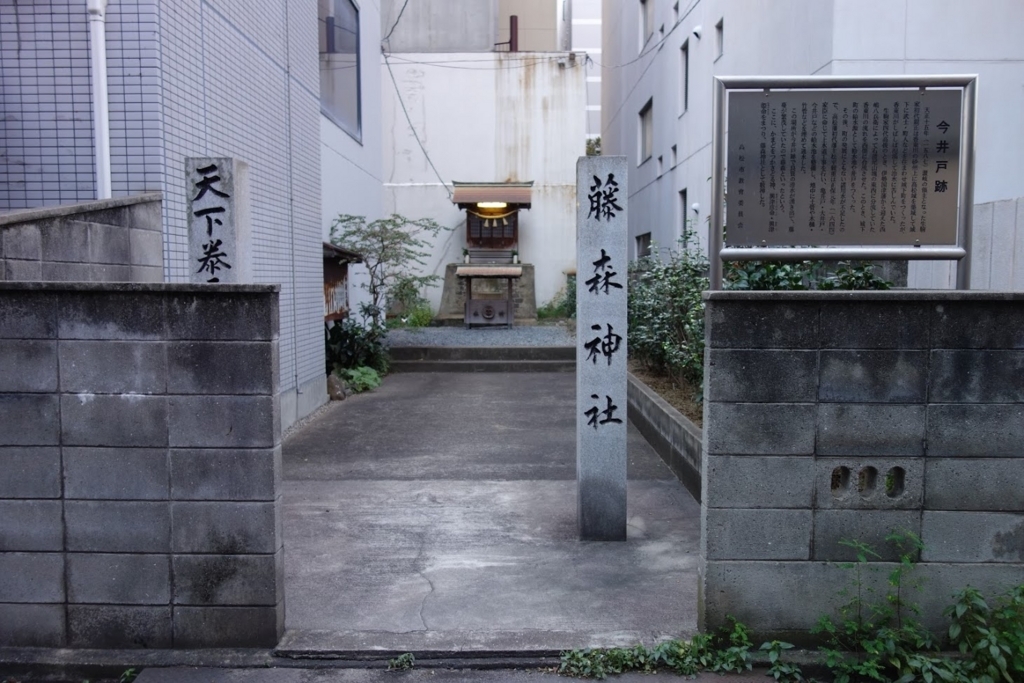 f:id:futon345:20180424171833j:plain f:id:futon345:20180424171833j:plain