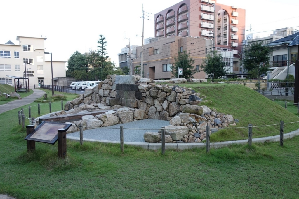 f:id:futon345:20180424171925j:plain f:id:futon345:20180424171925j:plain