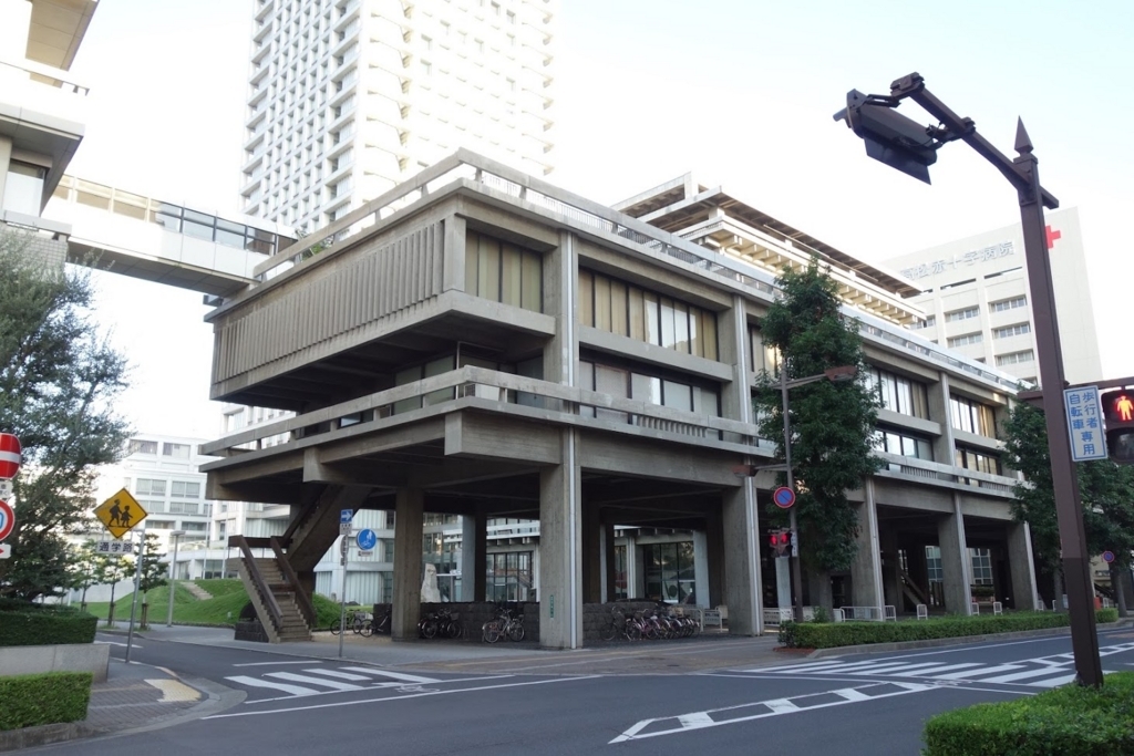 f:id:futon345:20180424172424j:plain f:id:futon345:20180424172424j:plain