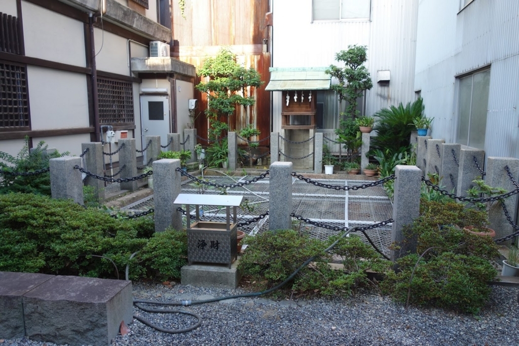 f:id:futon345:20180424173103j:plain f:id:futon345:20180424173103j:plain