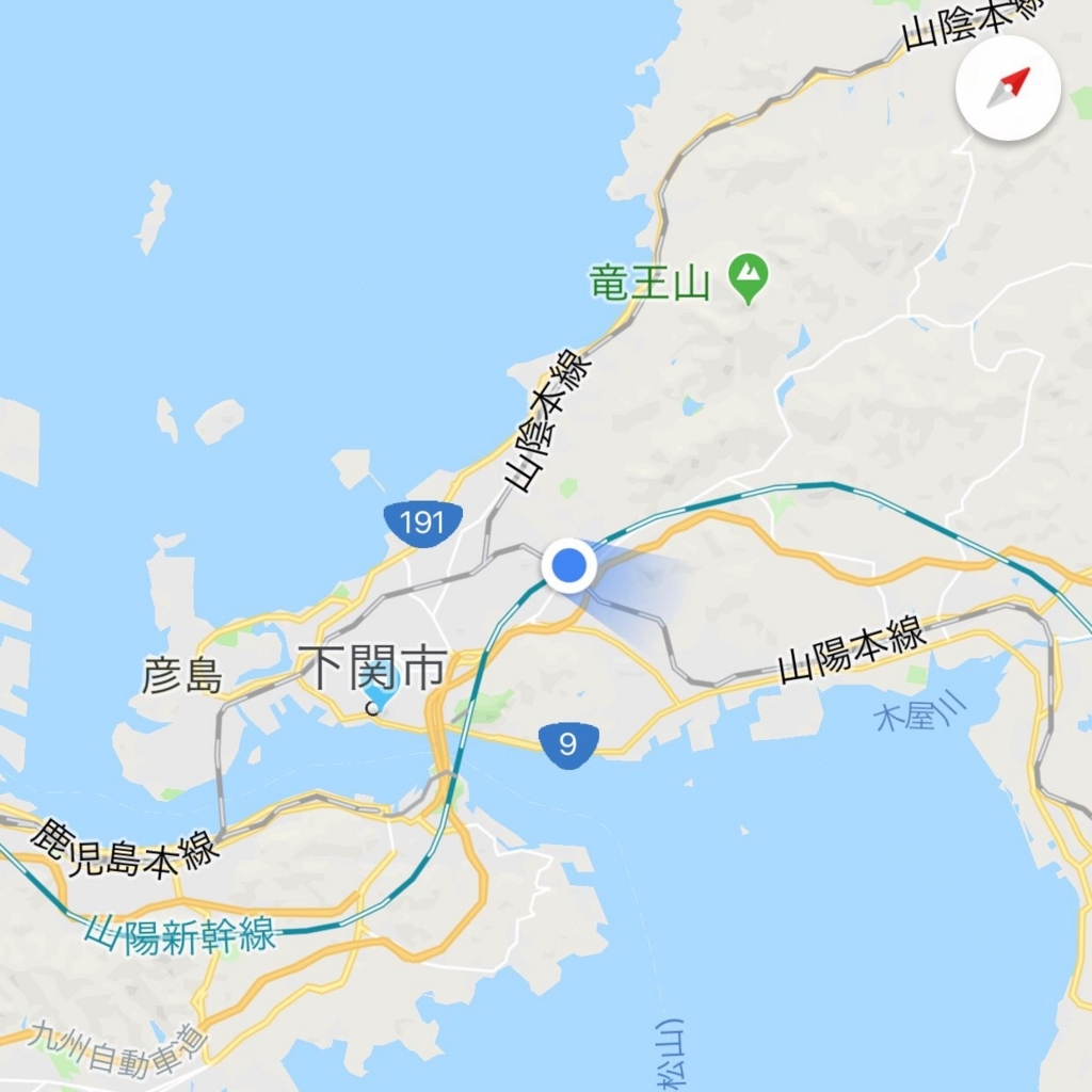 f:id:futon345:20180522103538j:plain f:id:futon345:20180522103538j:plain