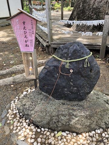f:id:futon345:20180522200753j:plain f:id:futon345:20180522200753j:plain