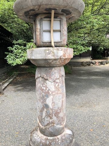 f:id:futon345:20180522200756j:plain f:id:futon345:20180522200756j:plain