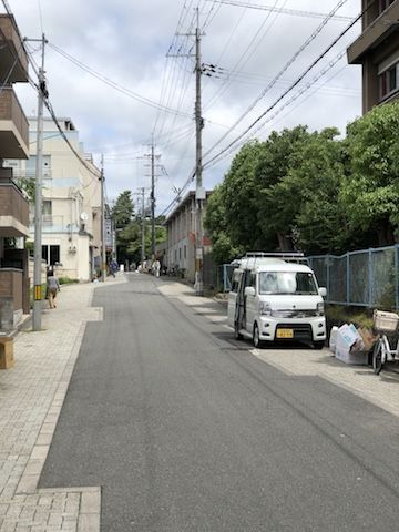 f:id:futon345:20180522202151j:plain f:id:futon345:20180522202151j:plain