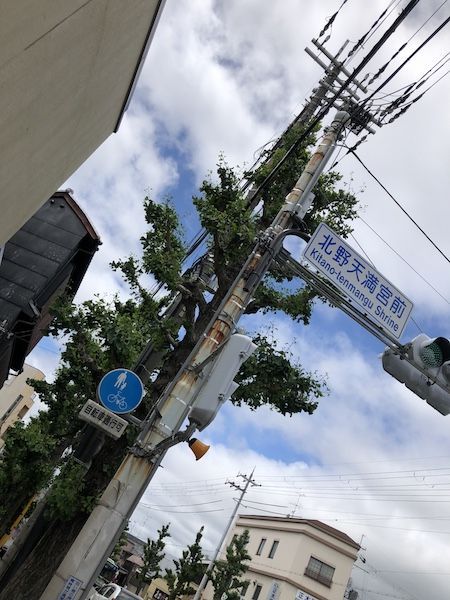 f:id:futon345:20180522202330j:plain f:id:futon345:20180522202330j:plain