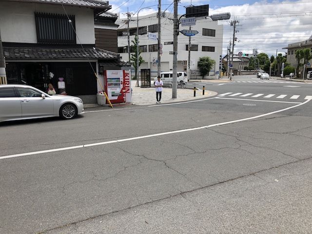 f:id:futon345:20180522202353j:plain f:id:futon345:20180522202353j:plain