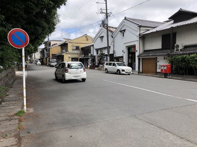 f:id:futon345:20180522202357j:plain f:id:futon345:20180522202357j:plain