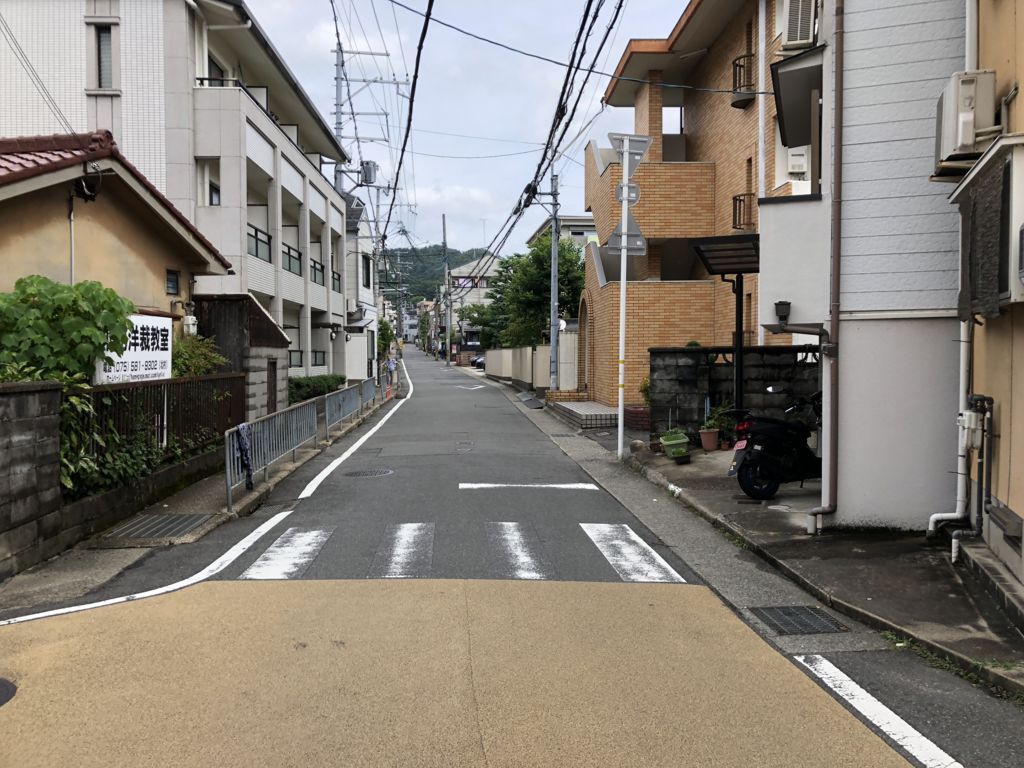 f:id:futon345:20180702110841j:plain f:id:futon345:20180702110841j:plain