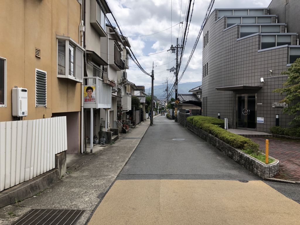 f:id:futon345:20180702110855j:plain f:id:futon345:20180702110855j:plain